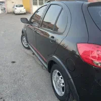 کوئیک R پارس خودرو ۱۴۰۱|خودرو سواری و وانت|قم, وادی السلام|دیوار