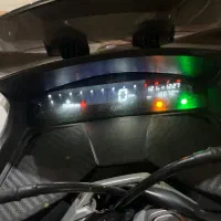 Jt200|موتورسیکلت|تهران, نظام‌آباد|دیوار