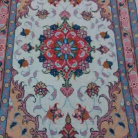 فرش دست بافت|فرش|اراک, |دیوار