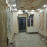 واحد 106متری همکف شیک بر سهروردی جنوبی|اجارهٔ دفتر کار، اتاق اداری، مطب|تهران, سهروردی|دیوار