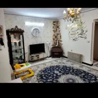 یک-واحد-آپارتمان-64-متری-مینای-شمالی