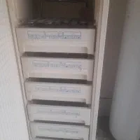 خریداریخچال ابگرمکن کولر گازفر ضایعات اهن الات