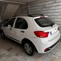 فروش خودرو
