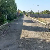 فروش و تهاتر زمین ۶۰۰ متر / سند تک برگ / محمدشهر|فروش زمین و ملک کلنگی|محمدشهر, محمدشهر|دیوار