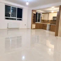 اپارتمان-120-نوساز-تجهیز-شده