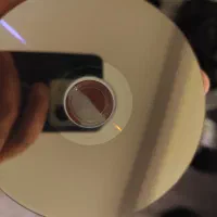 بازی گاد آف وار رگناروک god of war ragnarok|کنسول، بازی ویدئویی و آنلاین|تهران, تهرانپارس غربی|دیوار