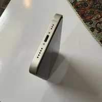 اپل iPhone 12 با حافظهٔ ۱۲۸ گیگابایت|موبایل|اصفهان, ملک‌شهر|دیوار