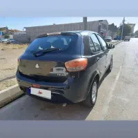تیبا ۲|خودرو سواری و وانت|کرج, خرمدشت|دیوار