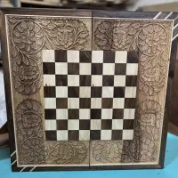 صنایع دستی|صنایع دستی و سایر لوازم تزئینی|تهران, ونک|دیوار