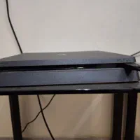 ps4 slim|کنسول، بازی ویدئویی و آنلاین|تهران, کرمان|دیوار