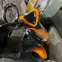 طرح کلیک ۴۰۲