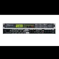 TC Electronic Finalizer 96k کارت صدا میکروفن میدی|سیستم صوتی خانگی|تهران, فردوس|دیوار
