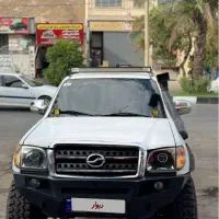 کاپرا مدل ۹۰