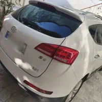 ماشین جک S5 اتومات مدل 95