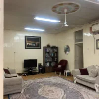 اجاره مسکونی|اجارهٔ خانه و ویلا|اهواز, یوسفی|دیوار