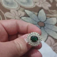 بدلیجات رنگ ثابت نونو|بدلیجات|قم, مهر آباد|دیوار