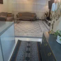 یک عدد روفرشی ۱۲ متری نو کش دار|روفرشی|گلبهار, شهر جدید گلبهار|دیوار