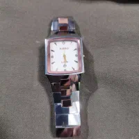 ساعت رادو|ساعت|کرمان, |دیوار