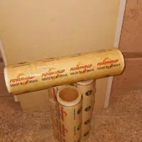 سلفون شرکتی درجه یک خارجی