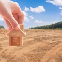 سربندر-زمین-تجاری-سرنبش-دربلوار-راهن