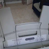 دستگاه پرینتز
