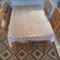 فروش میزناهارخوری