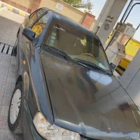 سمند 82