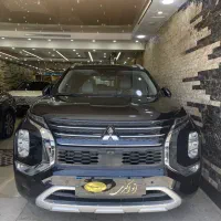 اوتلندر ۲۰۲۳ خاص ترین