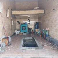 مغازه-بلوار-خلیج-فارس