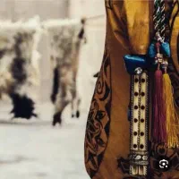 نی انبان