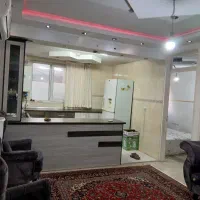 سوییت آپارتمان