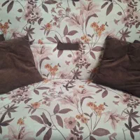 مبل ۷ نفره فروش فوری