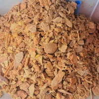 نان خشک درجه یک|حیوانات مزرعه|زاوه, |دیوار