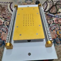 وسایل تعمیرات موبایل|لوازم جانبی موبایل و تبلت|هشتگرد, هشتگرد قدیم|دیوار