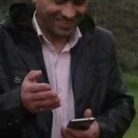 درمان یبوست ودرد معده