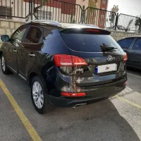 جک  s5|خودرو سواری و وانت|تهران, پاسداران|دیوار