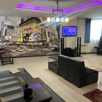 اشتراکی-شمالی-شهرک-بهارستان-137-متر-2-پارکینگ