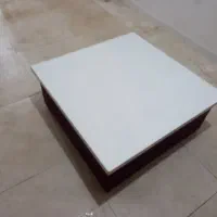 میز جلومبلی و میز تلوزیون|میز تلویزیون|رشت, نظری|دیوار