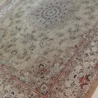 فرش|فرش|مشهد, امیریه|دیوار