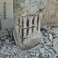 بازسازی و تعمیرات کلی و جزی ساختمان با گروه مجرب