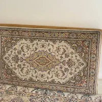 یک جفت پشتی