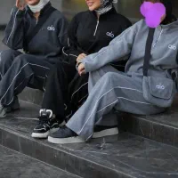 ست همراه با کیف alo