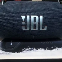 اسپیکر اورجینال jbl  xtreme3