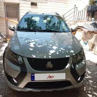 کوییک s مدل 1402