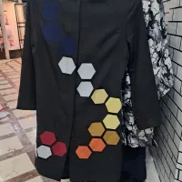 حراج فصل|لباس|تهران, نازی‌آباد|دیوار