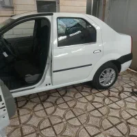 ال ۹۰ مدل ۹۶|خودرو سواری و وانت|پاکدشت, پاکدشت (مامازند)|دیوار