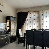 فروش آپارتمان ۸۰ متری موسوی قوچانی ۵