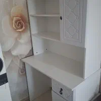 میز تحریر