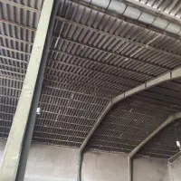 انبار-فداییان