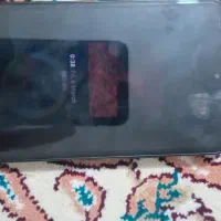 POCO X7 PRO گوشی|موبایل|مشهد, طلاب|دیوار